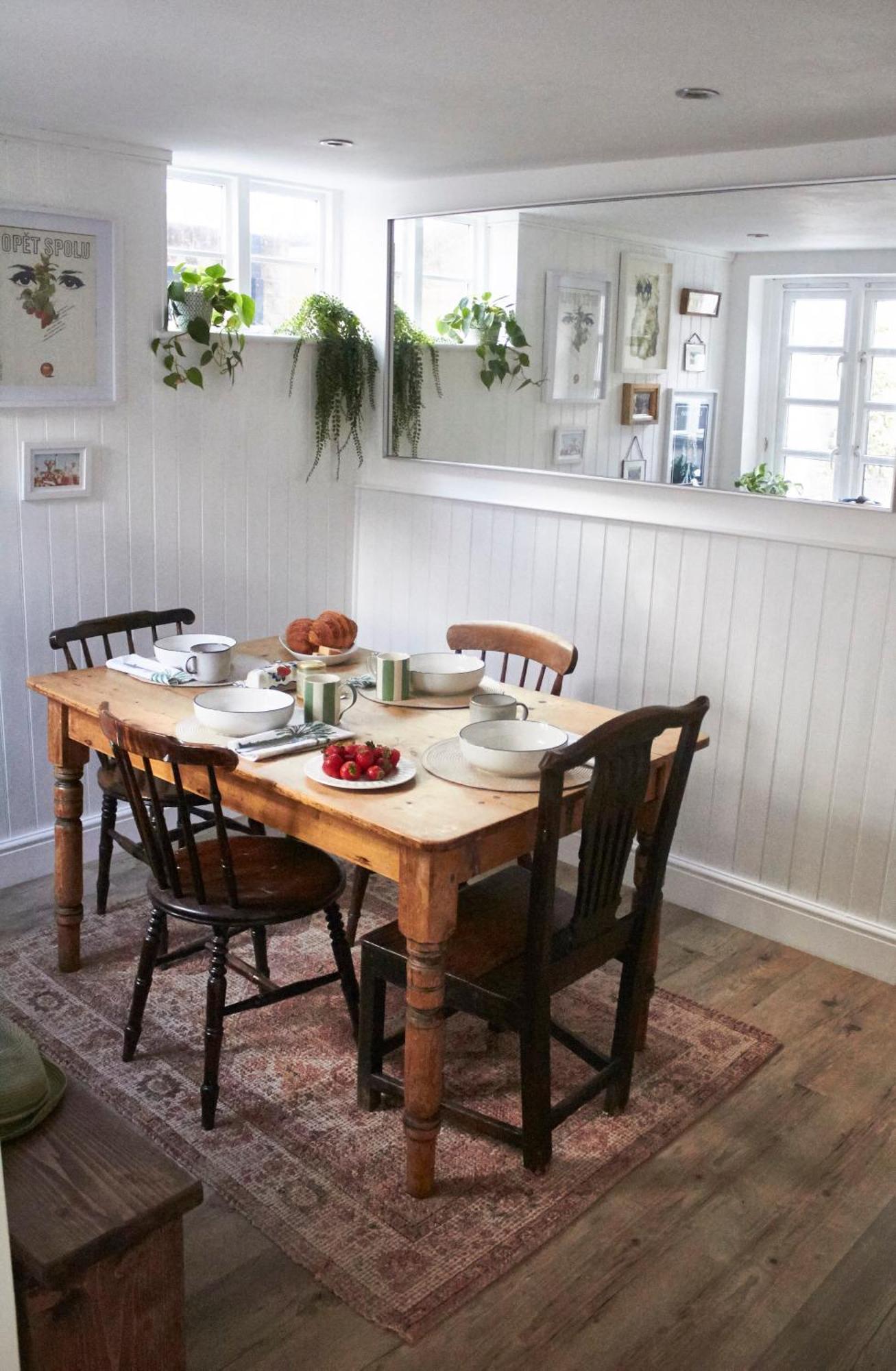 Earl Cottage, Woodbridge Kültér fotó